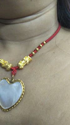 此用户没有填写评价。