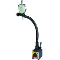 Original Japanese imported KANETEC strong brand various scales magnetic seat MB-FX MB-K