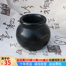 Cupping set Bianstone meridian massage equipment Moxibustion custom cupping set of health tools direct sales