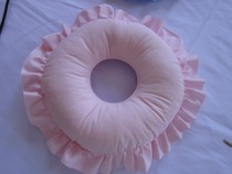 Beauty pillow Lying pillow Massage bed Pillow Massage bed Pillow Beauty bed pillow Steak pillow