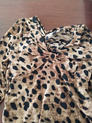 宝贝收到了，非常喜欢，特别性感漂亮哦，么么哒，