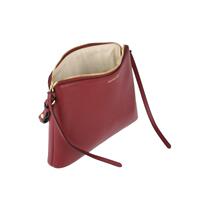 Tax package Cuero M r female bags shoulder bag