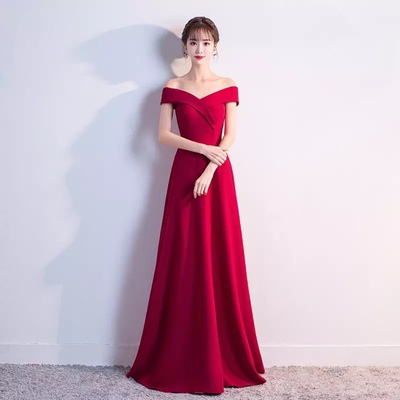 挺好的挺好的挺好的挺好的挺好的挺好的挺好的挺好的挺好的挺好的挺好的挺好的挺好的挺好的挺好的挺好的挺好的挺好的挺好的挺好的挺好的挺好的挺好的挺好的挺好的挺好的挺好的挺好的挺好的挺好的挺好的挺好的挺好的