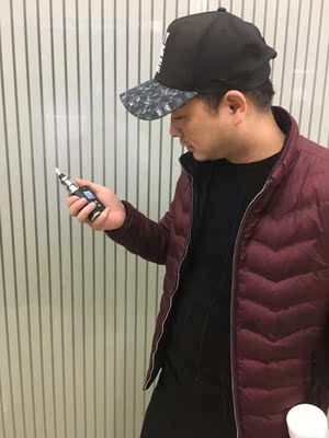 大家交流:度恩电子烟怎么样，怎么样,度恩电子烟好不好,评价有猫腻吗