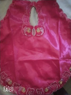 衣服收到了,很柔软,穿起来很好,没有异味 衣服收到了,很柔软,穿起来很好,没有异味