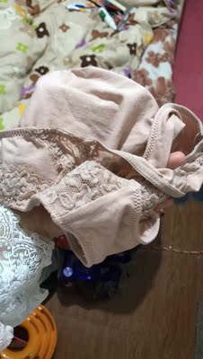 店主态度挺不错的,发货速度挺麻利的,物流速度也挺麻利的,店主的服务态度也挺不错的,商品的质量看起来也挺不错的,商品包装得挺严实的,这店里东西,都挺不错的,也挺满意的,性价比也挺高的,总的来说,都挺满意的,好使。前面不用看了,接下来才是正经事--不是很喜欢这种款式和布料 店主态度挺不错的,发货速度挺麻利的,物流速度也挺麻利的,店主的服务态度也挺不错的,商品的质量看起来也挺不错的,商品包装得挺严实的,这店里东西,都挺不错的,也挺满意的,性价比也挺高的,总的来说,都挺满意的,好使。前面不用看了,接下来才是正经事--不是很喜欢这种款式和布料