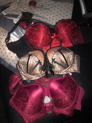 收到了 非常合适