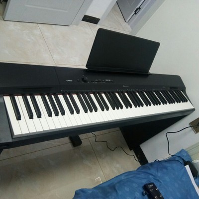 达人评测卡西欧px160和eps120哪个好有区别没有详细剖析曝光