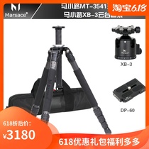 Horse small road MT-3541 XB-3 suit color without masturbin horse small road tripod scenery photography tourism photography