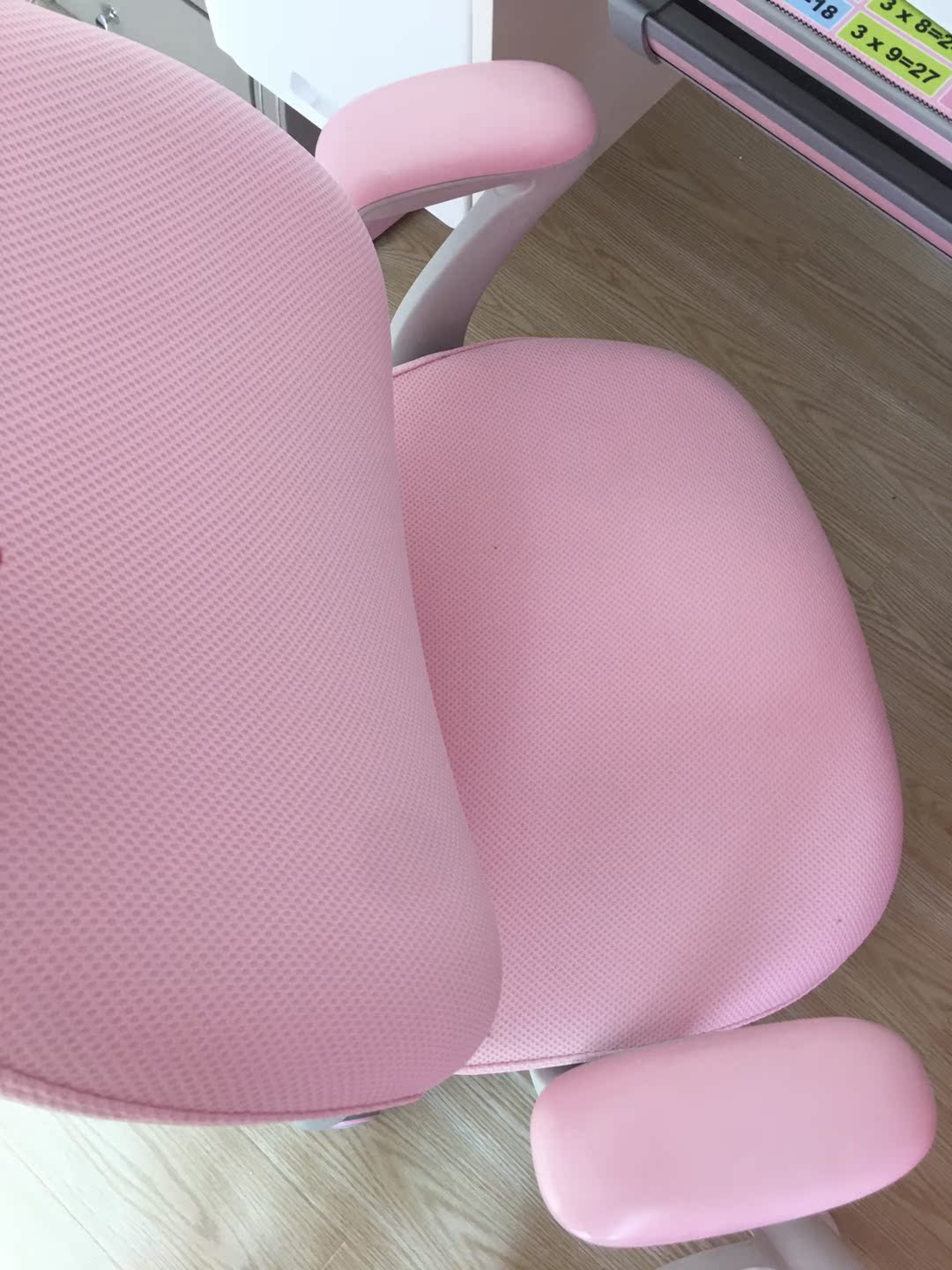 西昊实木写字桌全面评测