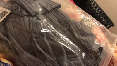 质量很好，很喜欢，下次还会再来的！