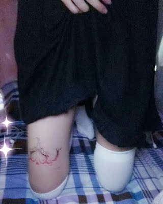 嘻嘻嘻好看 嘻嘻嘻好看