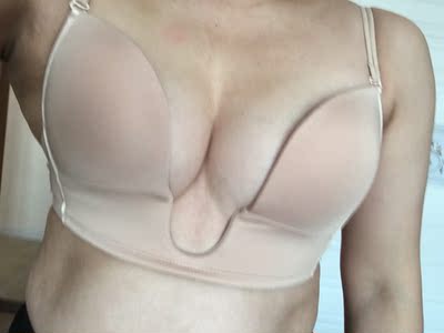 收不住侧乳的&hellip;&hellip;&hellip;感觉也是浪费钱