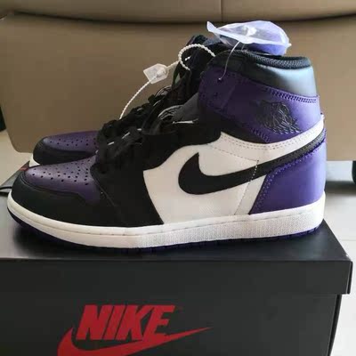 最帅aj没有之一，不接受批评，不接受任何反驳，嘿嘿