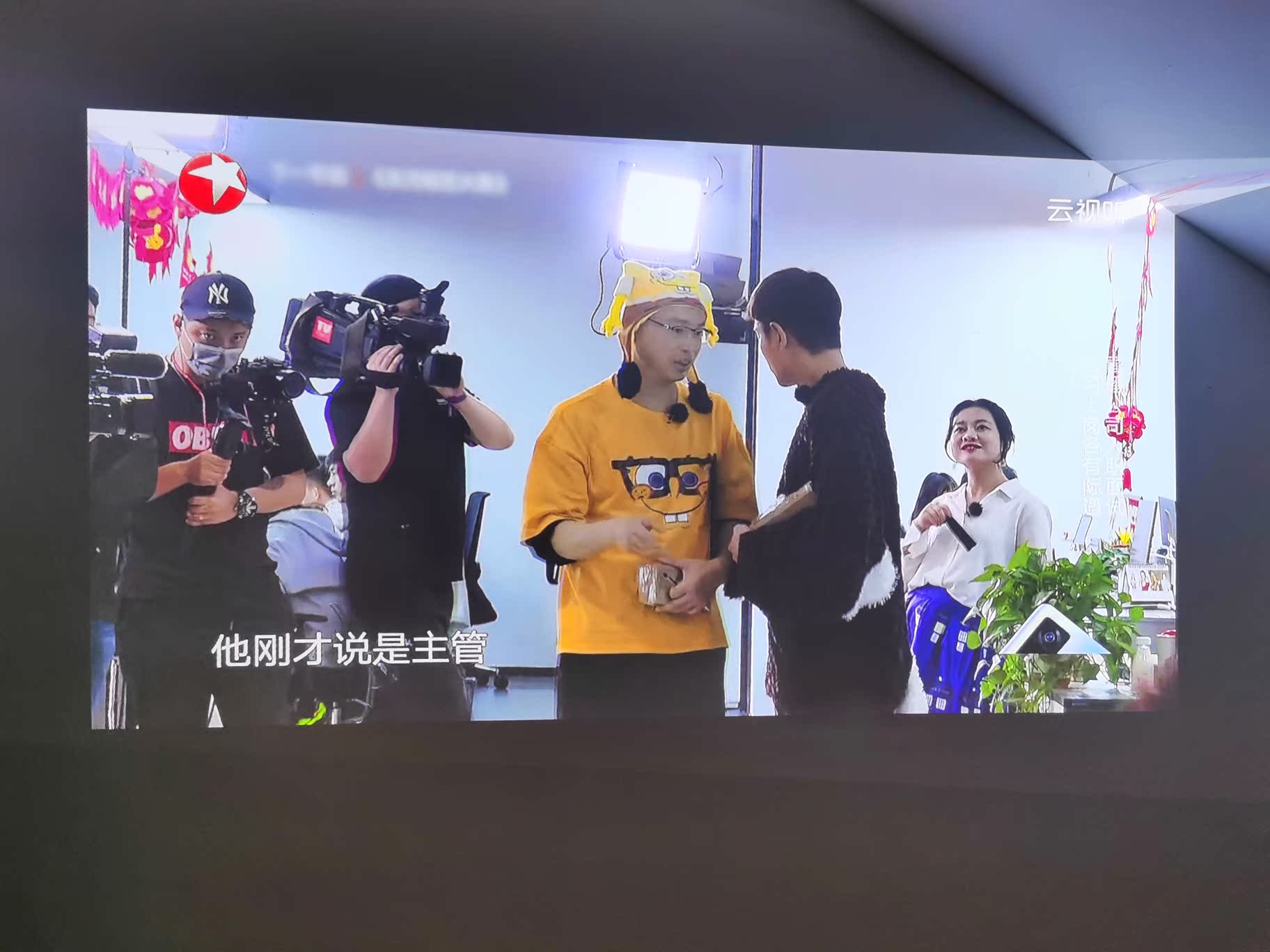 深入说说当贝投影仪F1怎么样?性价比很高吗？