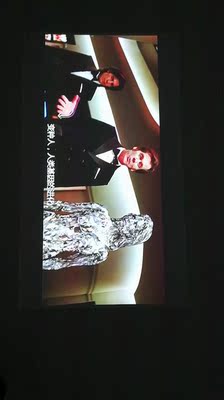 吐槽打听一下大眼橙X9投影仪怎么样,这个型号好用吗?