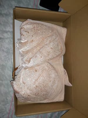 穿着很舒服,双十一买的,价格也很合算 穿着很舒服,双十一买的,价格也很合算