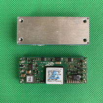 Brand new original DELTA E36SR3R320NNFH power module 18-75V to 3 3v 20A