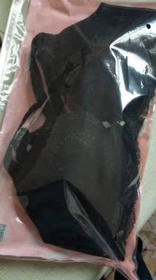 好软，双11买的很实惠