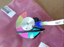 New original BenQ projector DX806ST color wheel ED8AD EX9298 MX307BST color wheel