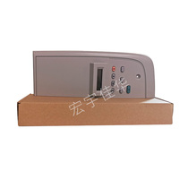 Hongyu Jiahua new original suitable for HP HPM1005 button panel HP1005 control panel display