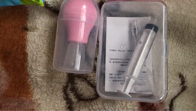 刚刚到货，质量也不错。很喜欢。