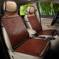 Jiefang j6p new JH6 Jiefang small J6L Hummer V sky V dragon V tiger VH lin heavy truck truck bamboo cushion summer