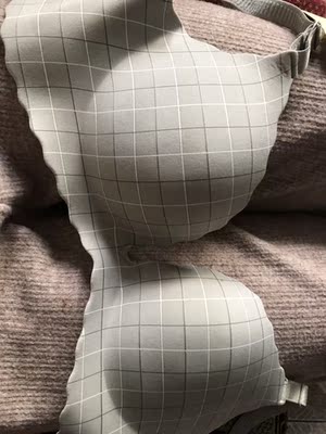 简直是太棒了,超级好看,喜欢💕 简直是太棒了,超级好看,喜欢💕