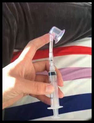 宝贝真的不错，客服态度好，发货速度快，有需要的宝妈可以购买。