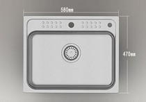 Kohler K-25341T-2SD-NA K-25342T-2KD-NA K-23684T-2KD-NA on stage