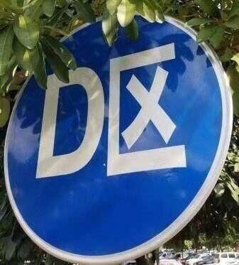 欧培0001003游泳池