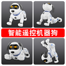 Childrens toys 3 boys 1 two puzzle multi-kinetic energy One-year-old baby birthday gift Girl intelligence child brain use