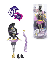 My Little Pony mania Equestria Pony