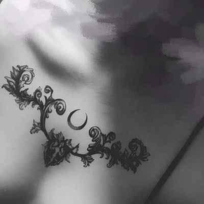 此用户没有填写评价。