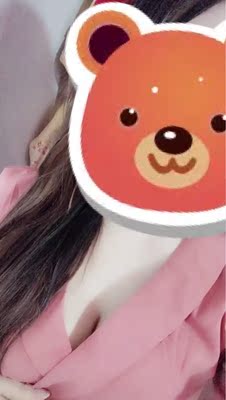 买了好几次了，第一次评价，除了客服态度外，发货很快，质量对得起价格，多多上新，我喜欢这样美美的衣服