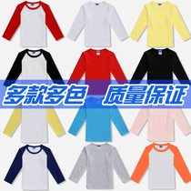 diy to figure out custom t-shirt print photo big code children clothes print photo mistress dress woman half sleeve self-defined long sleeve