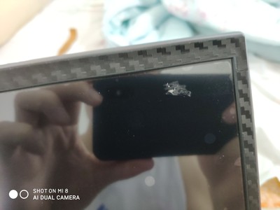 雷神911 Pro追光者怎么样??一个月使用彻底后悔吗