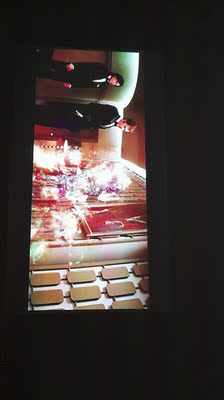 吐槽打听一下大眼橙X9投影仪怎么样,这个型号好用吗?