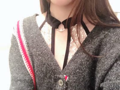 质量挺好的 很百搭～bling bling很好看～喜欢～