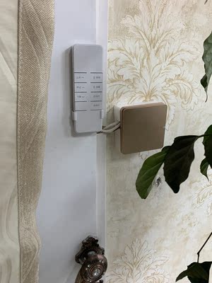 分析一直想装的天邦电动晾衣架排第几？质量到底怎么样？