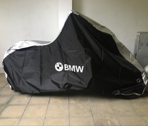 mo tuo che yi cover applicable BMW F700 800GS ADV G310K1600GTL S1000R F800R