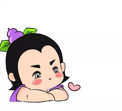 好用阿look还好还好哈哈还好还好哈哈(ಡ&omega;ಡ)hiahiahia哈哈哈哈规划局听课记录克鲁斯甲亢灵颗粒哈哈哈哈可口可乐了看看健健康康可口可乐了看看几个还好还好哈哈还好还好哈哈还好还好哈哈哈哈哈哈哈哈哈(ಡ&omega;ಡ)hiahiahia好用阿look还好还好哈哈还好还好哈哈(ಡ&omega;ಡ)hiahiahia哈哈哈哈规划局听课记录克鲁斯甲亢灵颗粒哈哈哈哈可口可乐了看看健健康康可口可乐了看看几个还好还好哈哈还好还好哈哈还好还好哈哈哈哈哈哈哈哈哈(ಡ&omega;ಡ)hiahiahia好用阿look还好还好哈哈还好还好哈哈(ಡ&omega;ಡ)hiahiahia哈哈哈哈规划局听课记录克鲁斯甲亢灵颗粒哈哈哈哈可口可乐了看看健健康康可口可乐了看看几个还好还好哈哈还好还好哈哈还好还好哈哈哈哈哈哈哈哈哈(ಡ&omega;ಡ)hiahiahia好用阿look还好还好哈哈还好还好哈哈(ಡ&omega;ಡ)hiahiahia哈哈哈哈规划局听课记录克鲁斯甲亢灵颗粒哈哈哈哈可口可乐了看看健健康康可口可乐了看看几个还好还好哈哈还好还好哈哈还好还好哈哈哈哈哈哈哈哈哈(ಡ&omega;ಡ)hiahiahia