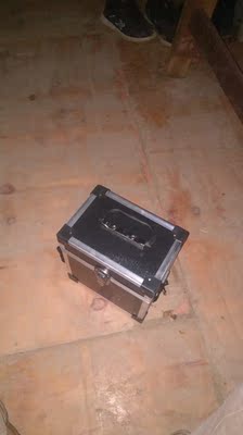 说说YAT亚特线激光水平仪怎么样,精准度如何,真实使用感受!