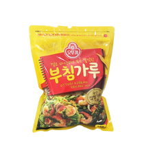Korea imports a cookie potato cookie potatoes of 1kg Korean cookie potatoes