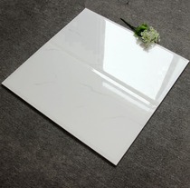 Foshan tiles 300X600 wall tiles Kitchen bathroom balcony glazed tiles Non-slip floor tiles Gray stone tiles