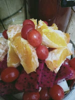 大家谈谈恩优希nuc原汁机cc怎么样，真的有那么好用吗？会难清洗吗