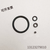 Field Supply Unit Diesel Furnace Unit Fuel Tank Oil Pipe Oil Pipe Oil Pipe Oil Valve