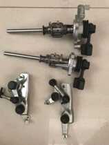 Baojun 560 730360 Tangtooth Aisin Transmission Shift Mechanism Selective Mechanism 5-speed 6-speed Wave Box Accessories