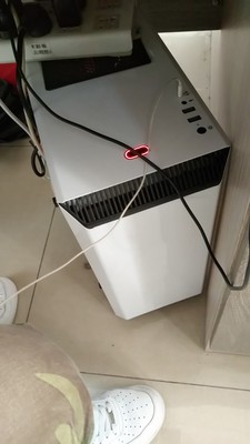 优缺点揭秘:宁美国度主机i7-8700K怎么样，揭秘如何鉴定真伪