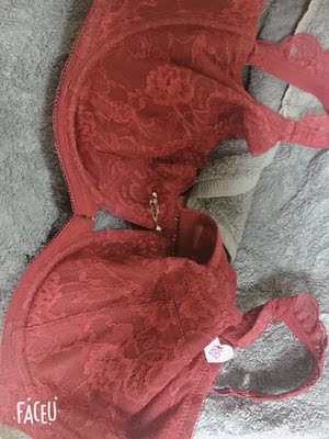 热卖款 这个很性感 这个酒红色很好看 不凸点  真心觉得不错 很推荐  话不多说看效果图